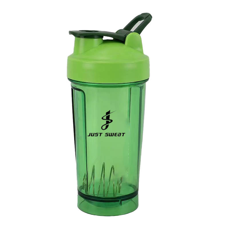 Revolutionize your hydration routine with our premium Shaker Bottle collection