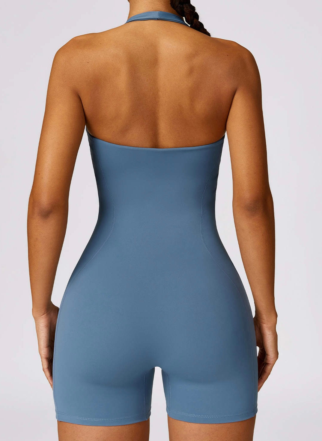 The Perfect Bodysuits