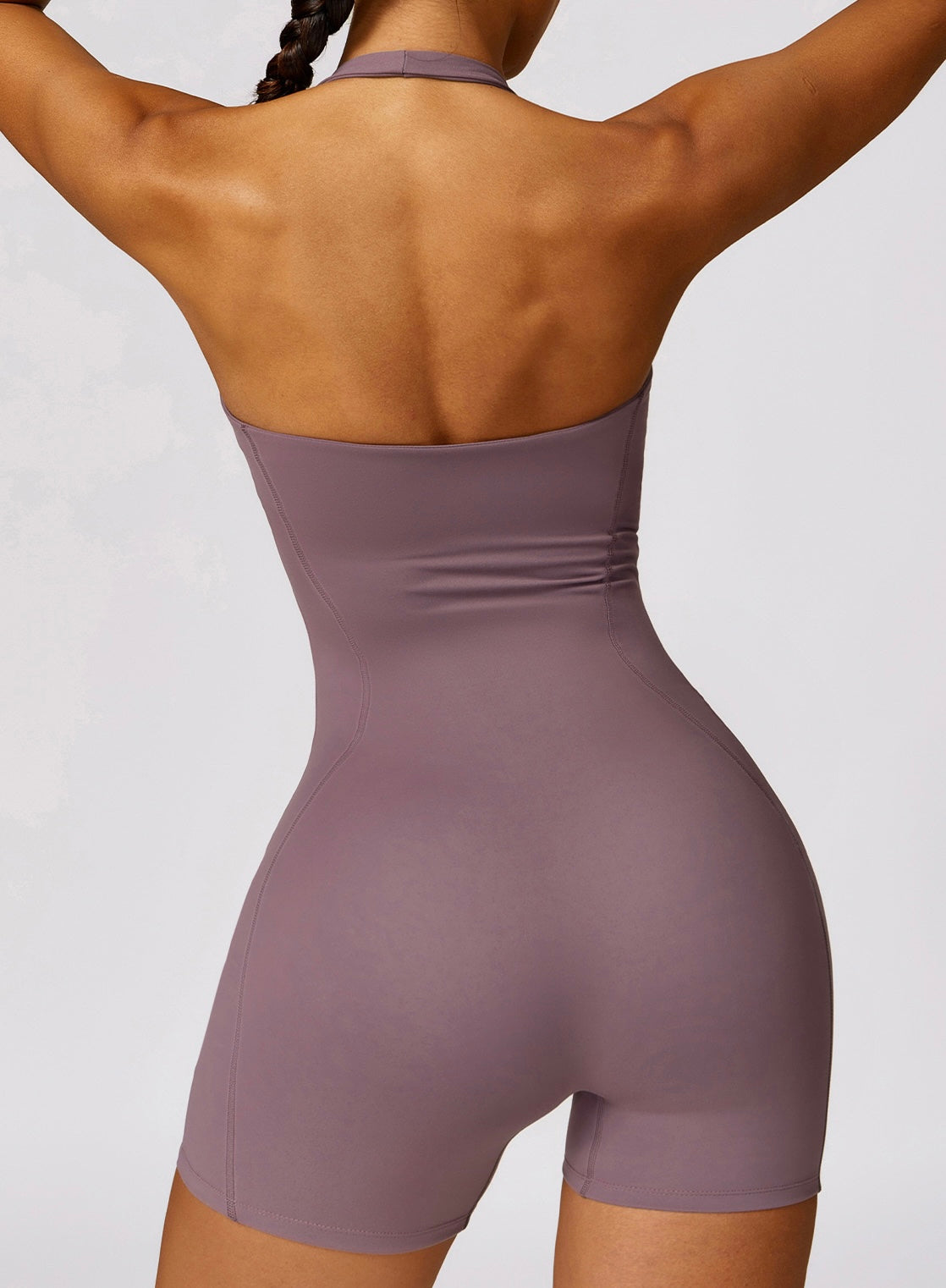 The Perfect Bodysuits