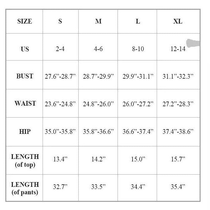 Where Style Meets Performance