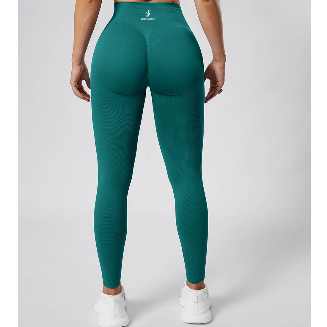 Where Style Meets Performance