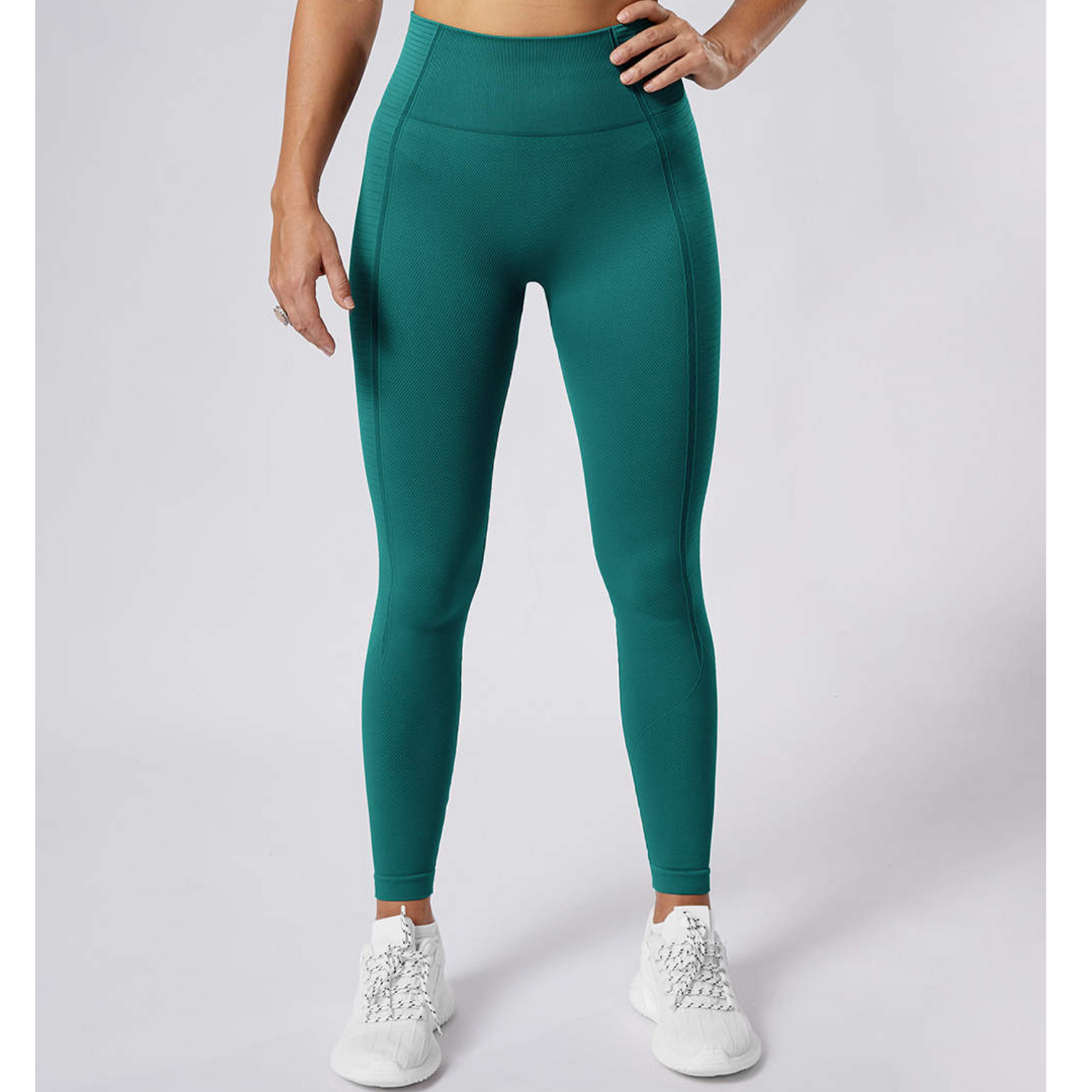 Where Style Meets Performance