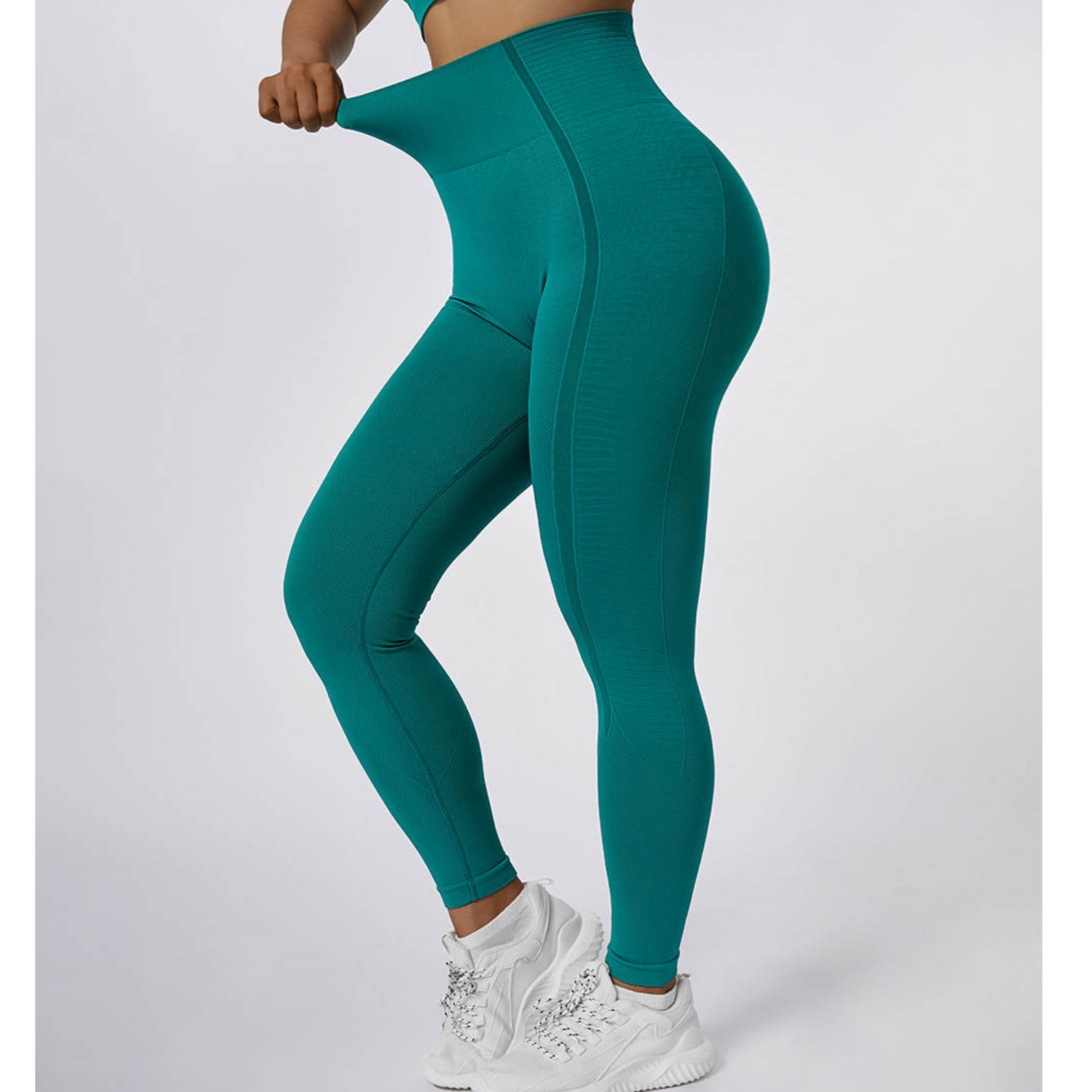 Where Style Meets Performance