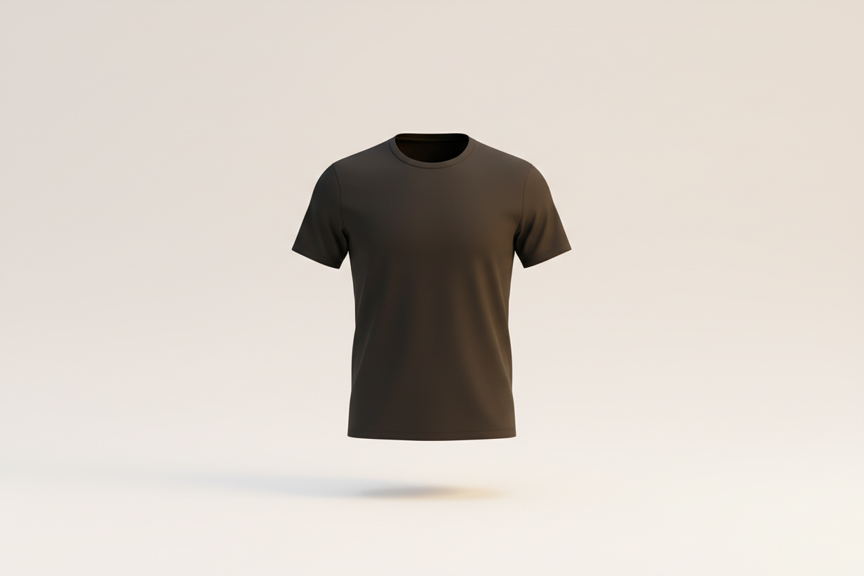  Discover comfort and style with our T-Shirt