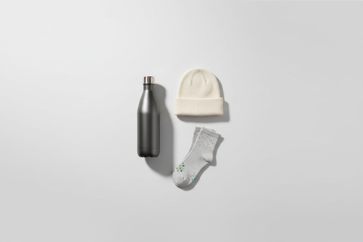 All Accessories