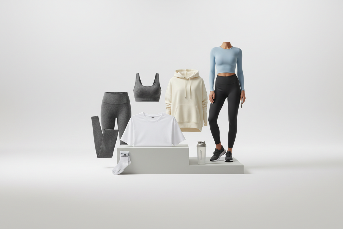 All Products