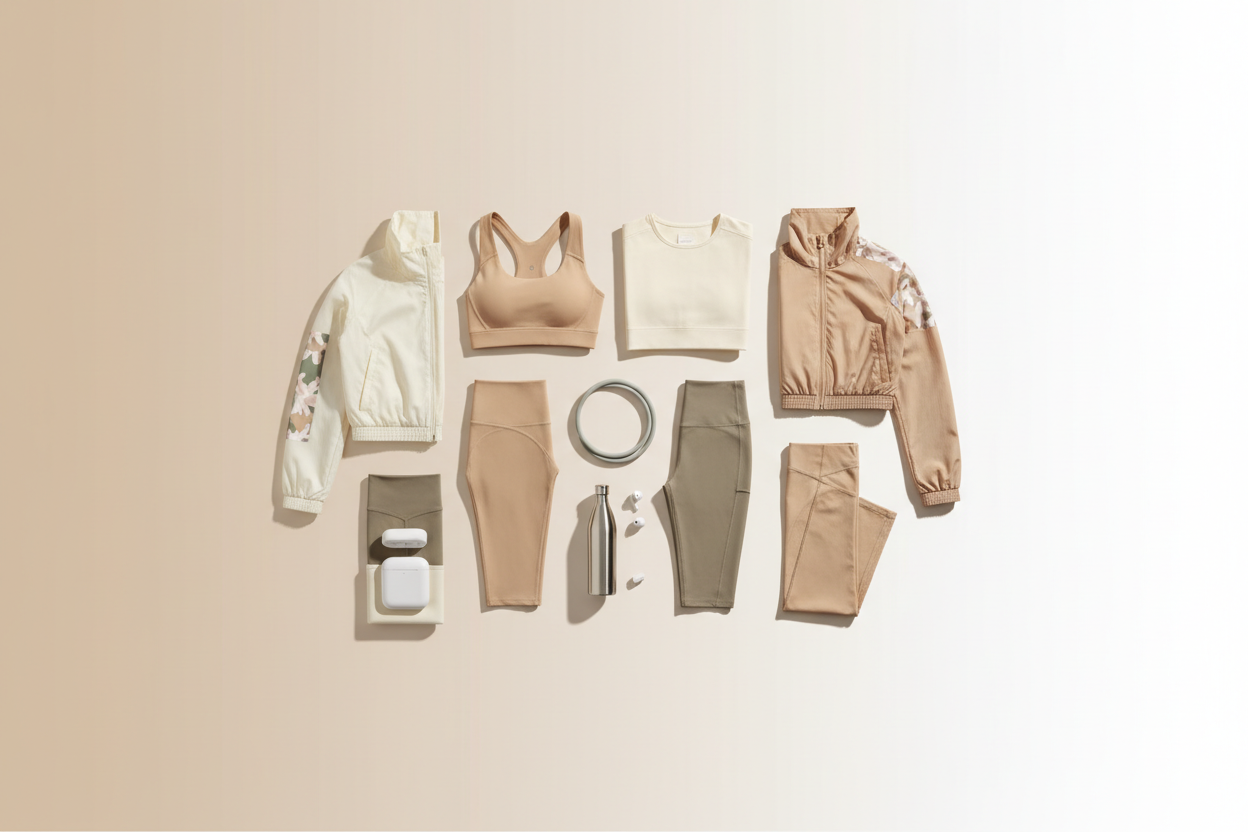 All Women Products