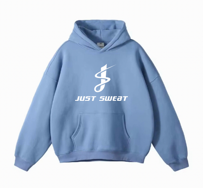 Unisex Pullover Hoodie