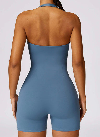 The Perfect Bodysuits