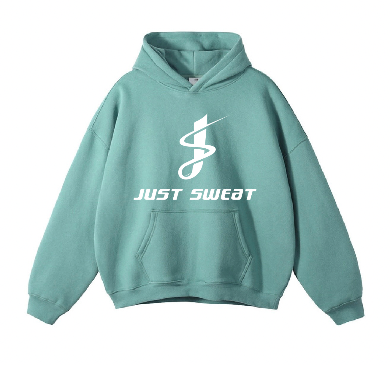 Unisex Pullover Hoodie