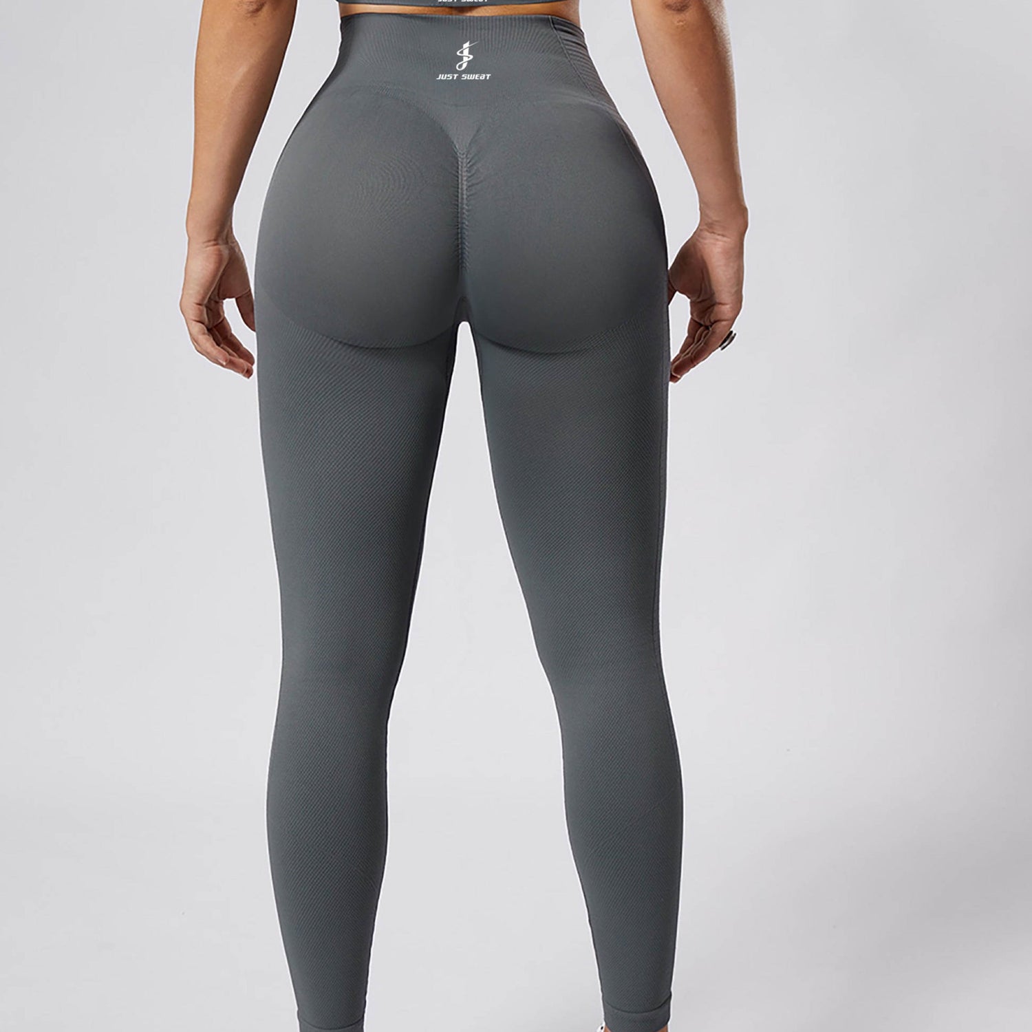 sports leggings